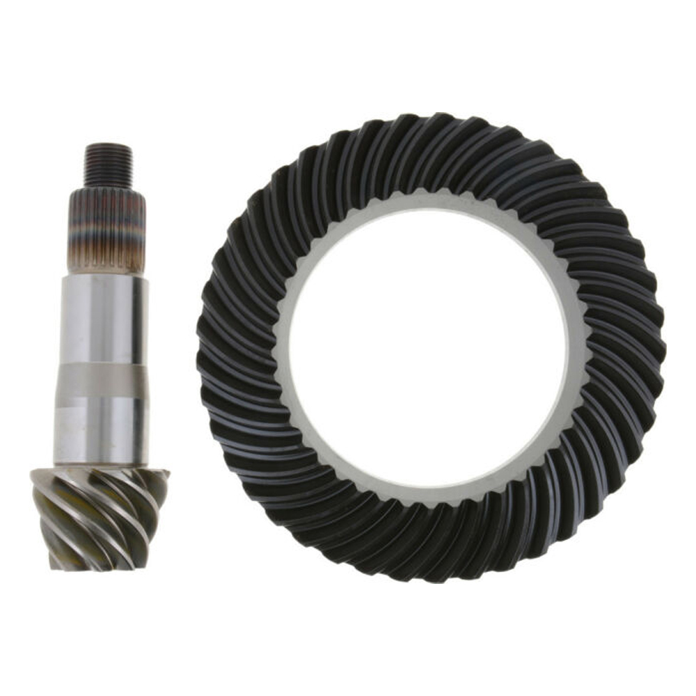 [DAN10073110] Dana - Spicer - Dana 44 AdvanTEK Rear - 4.88 Ratio