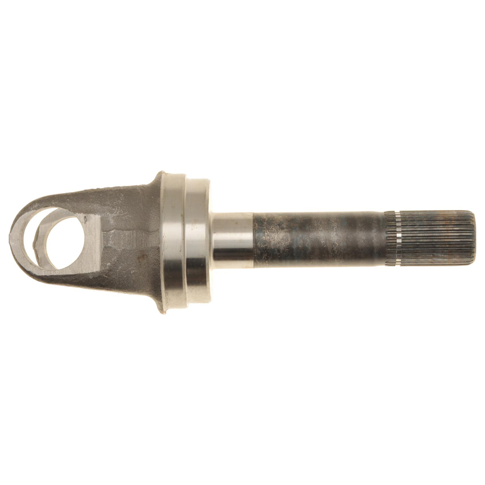 [DAN2002692] Dana - Spicer Axle Shaft Dana 60