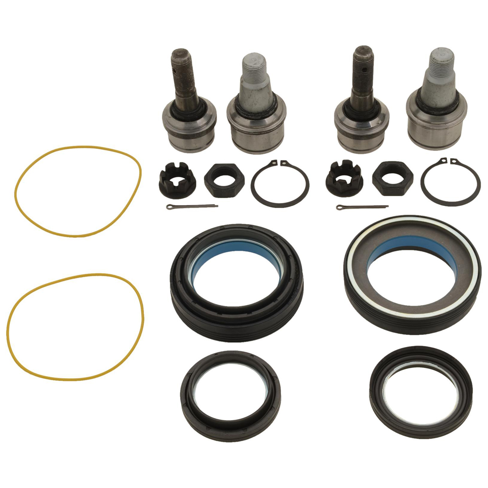 [DAN2020314] Dana - Ball Joint Kit