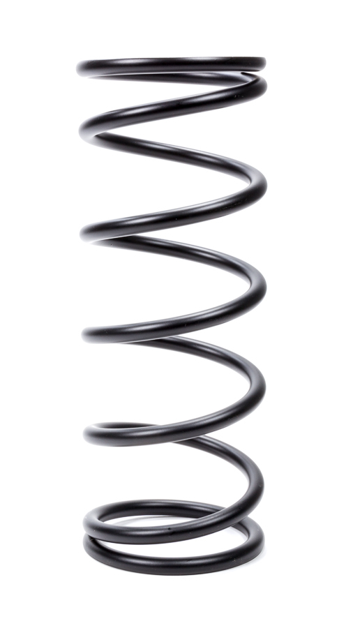 [AFC25150-1B] AFCO Racing - Conv Rear Spring 5in x 13in x 150