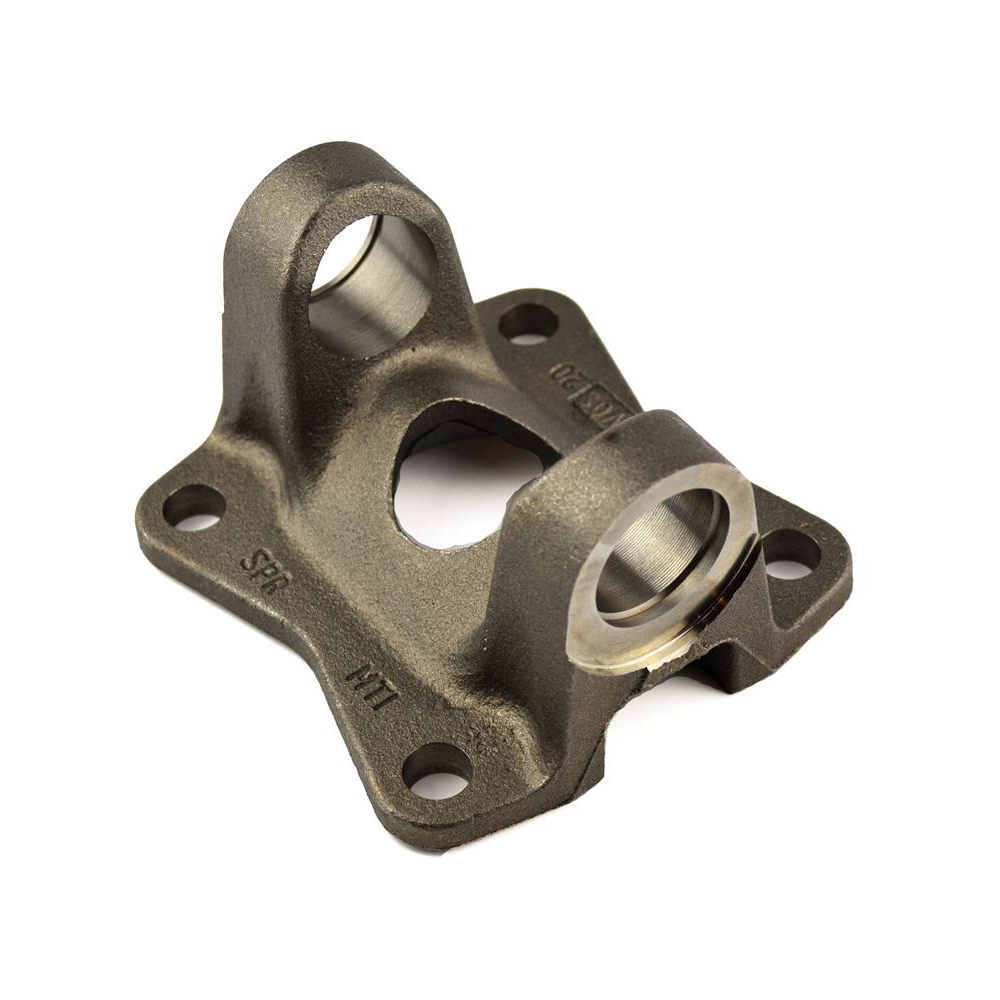 [DAN3-2-1839] Dana - Spicer Driveshaft Flange Yoke 1410 Series