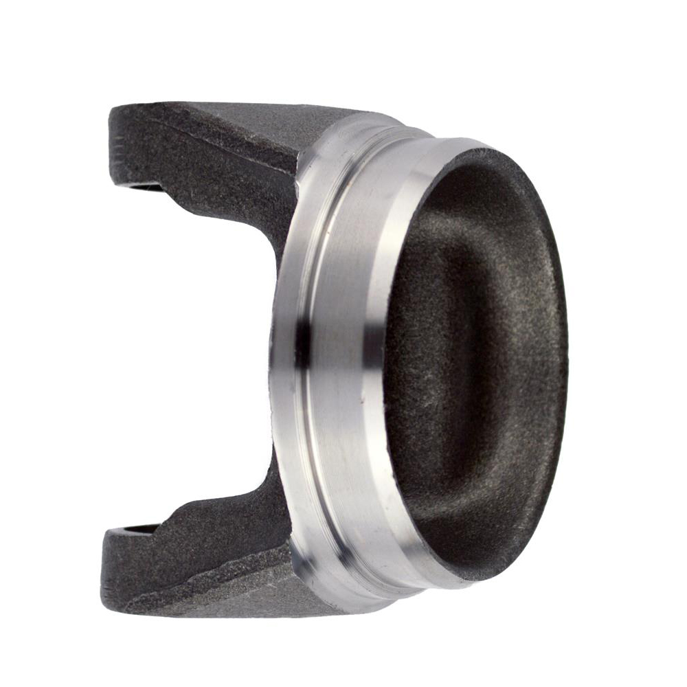 [DAN3-28-427] Dana - Spicer - Driveshaft Tube Yoke 1350 Series