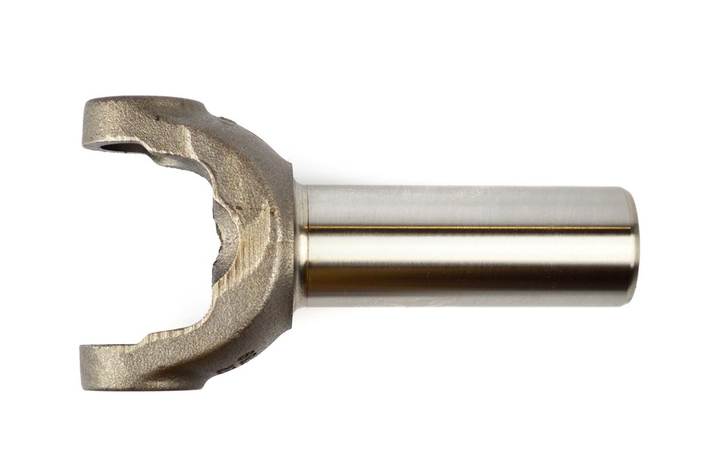 [DAN3-3-3931X] Dana - Spicer - Transmission Slip Yoke 1350 Series