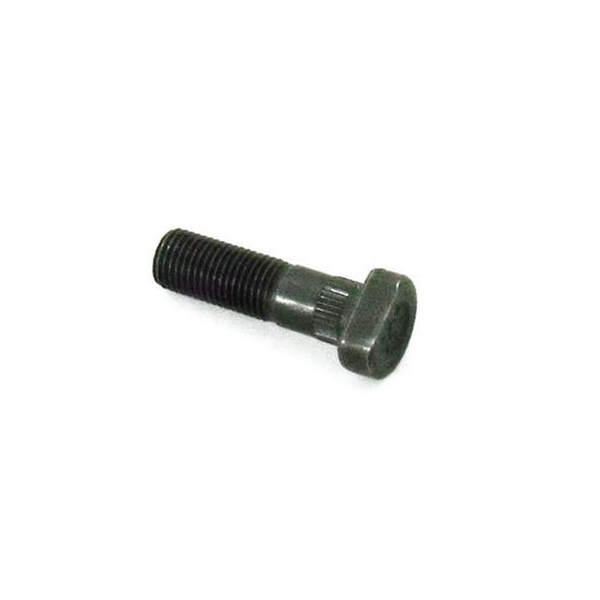 [DAN36326-1] Dana - Spicer - Knuckle Bolt Each .375-24 x 1.312