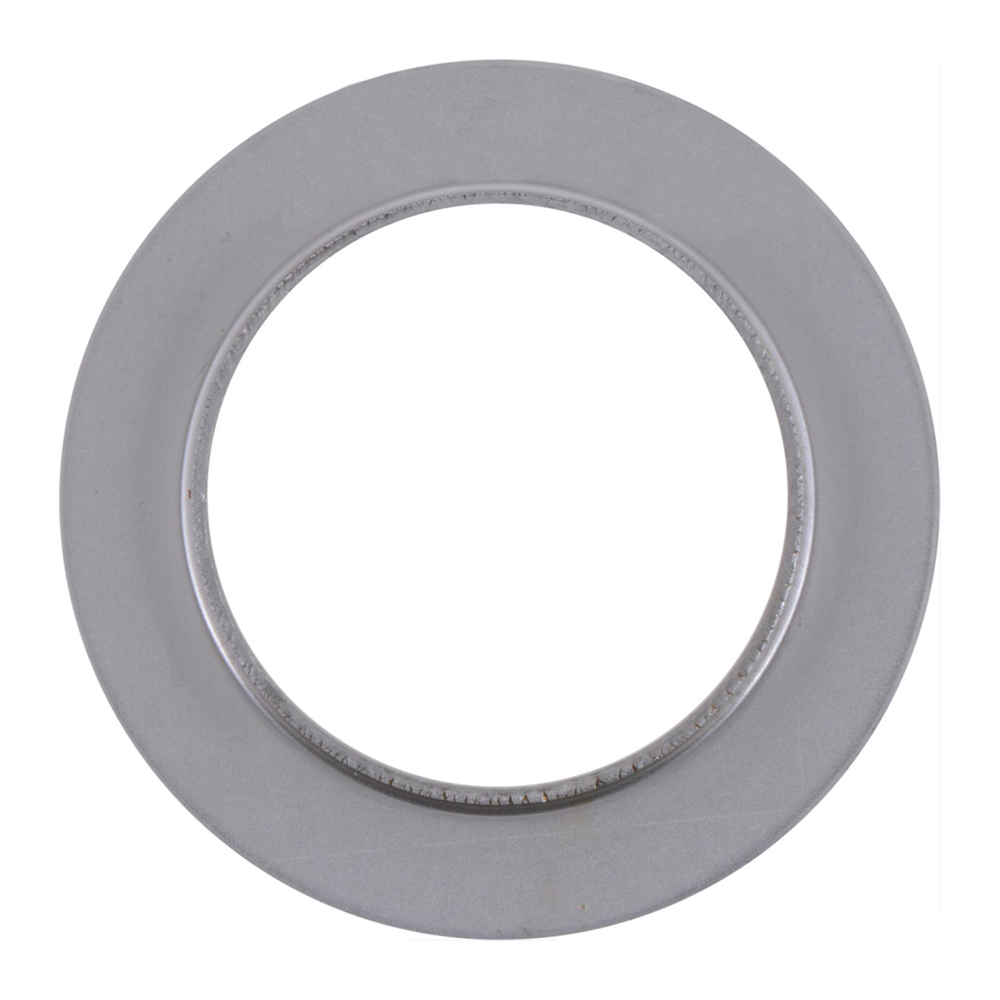 [DAN36364] Dana - Spicer - Axle Shaft Shield Each