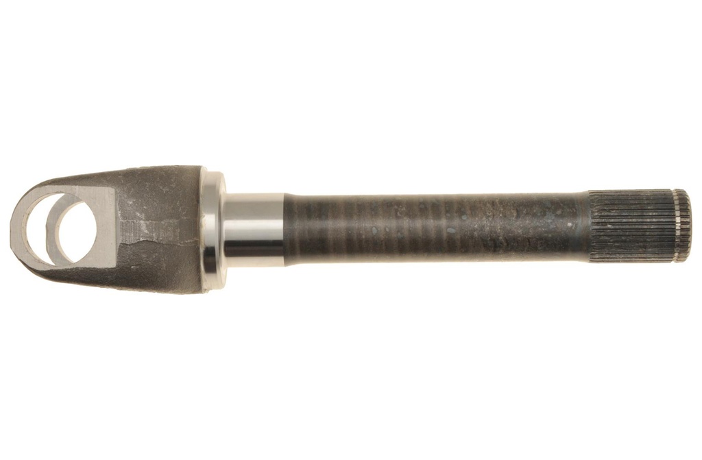 [DAN3-82-871] Dana - Spicer Outer Axle Shaft Dana 70