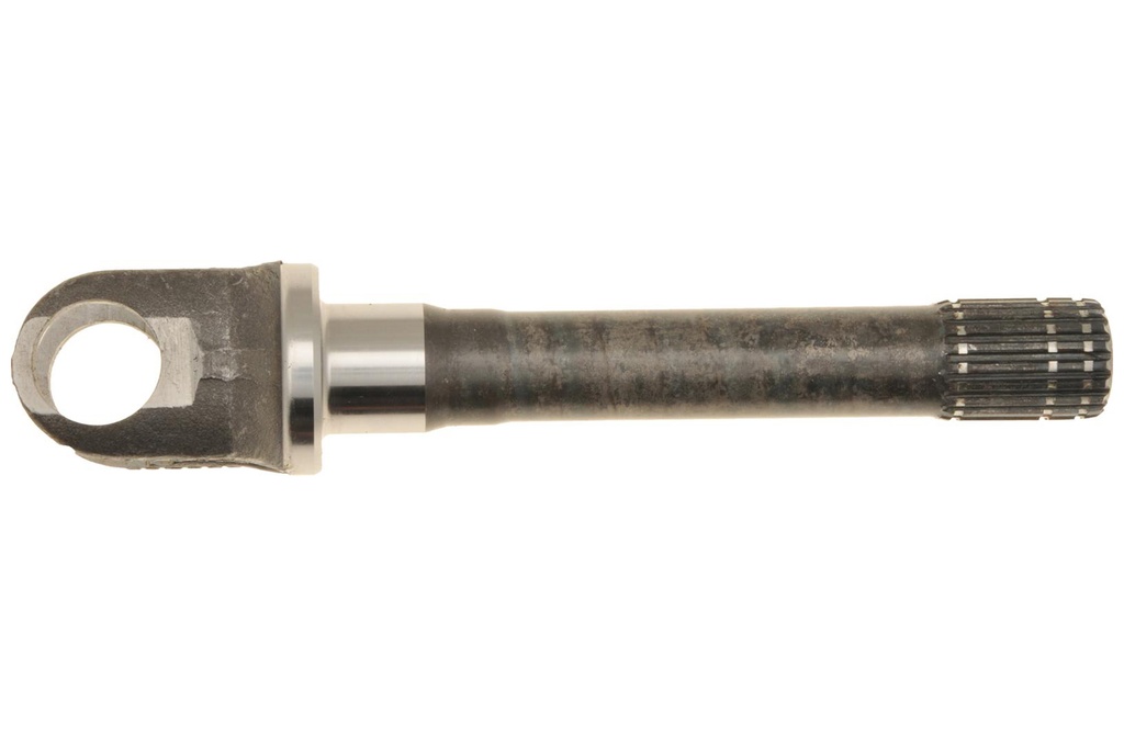 [DAN41677] Dana - Spicer - Axle Shaft Dana 44