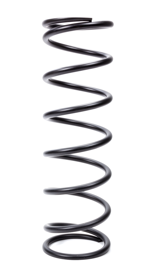 [AFC25175-1B] AFCO Racing - Conv Rear Spring 5in x 13in x 175#