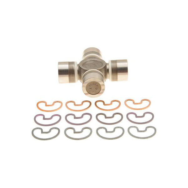 [DAN5-1350-1X] Dana - Spicer - Universal Joint 1350/SPL 30 Series OSR 1.188 Cap