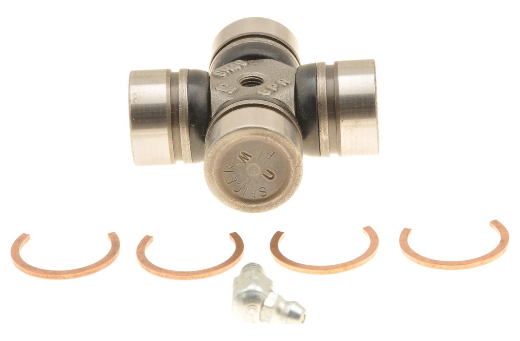 [DAN5-170X] Dana - Spicer Universal Joint 1000 Series ISR 0.938 Cap