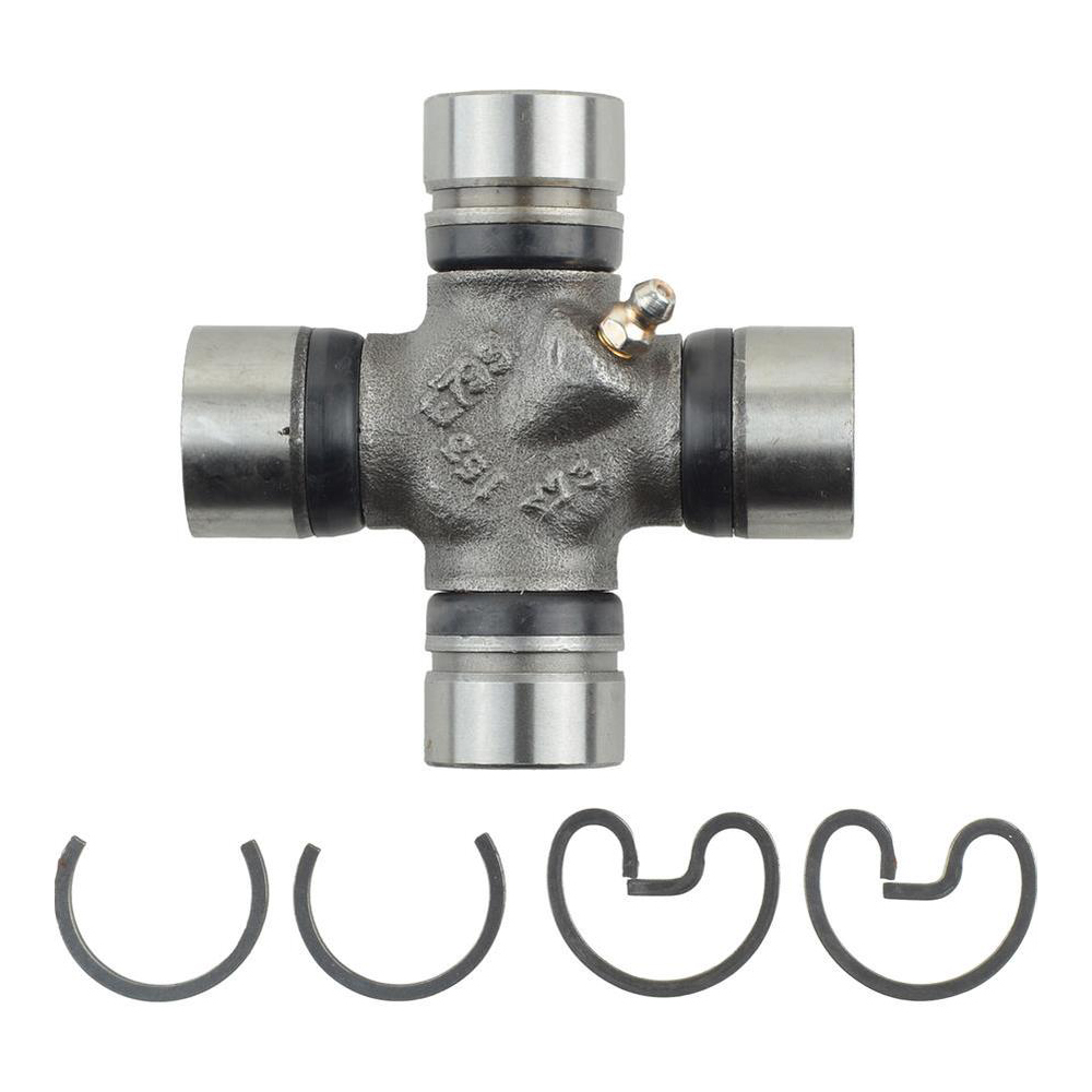 [DAN5-3205X] Dana - Universal Joint S44 To 1350 Series Osr/Isr