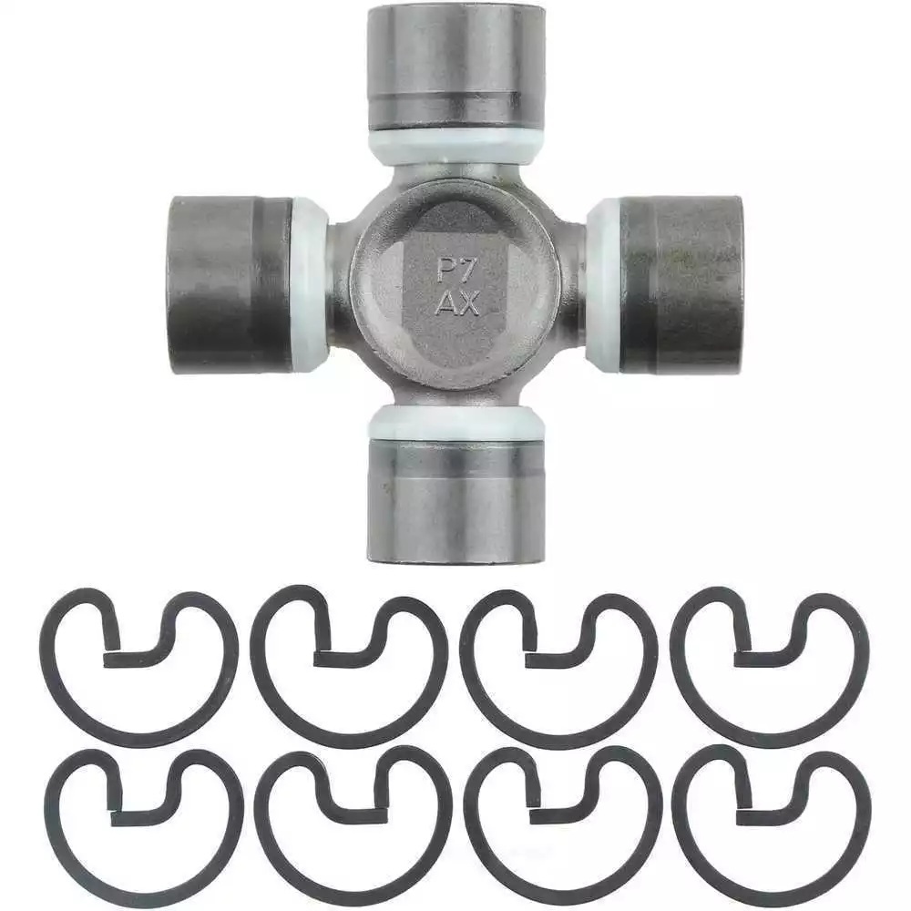 [DAN5-3613X] Dana - Spicer - U-Joint