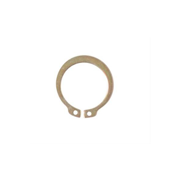 [DAN620142] Dana - Spicer - Snap Ring Each