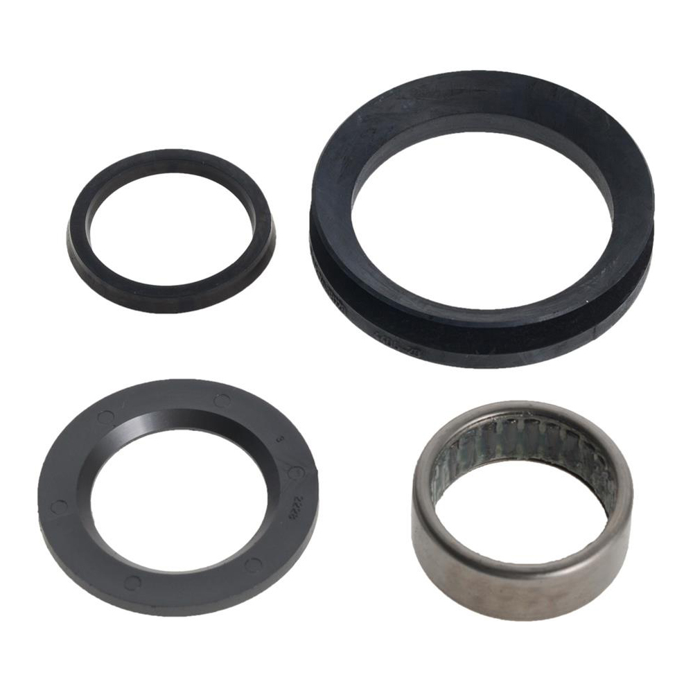 [DAN706527X] Dana - Spindle Seal & Bearing Kit