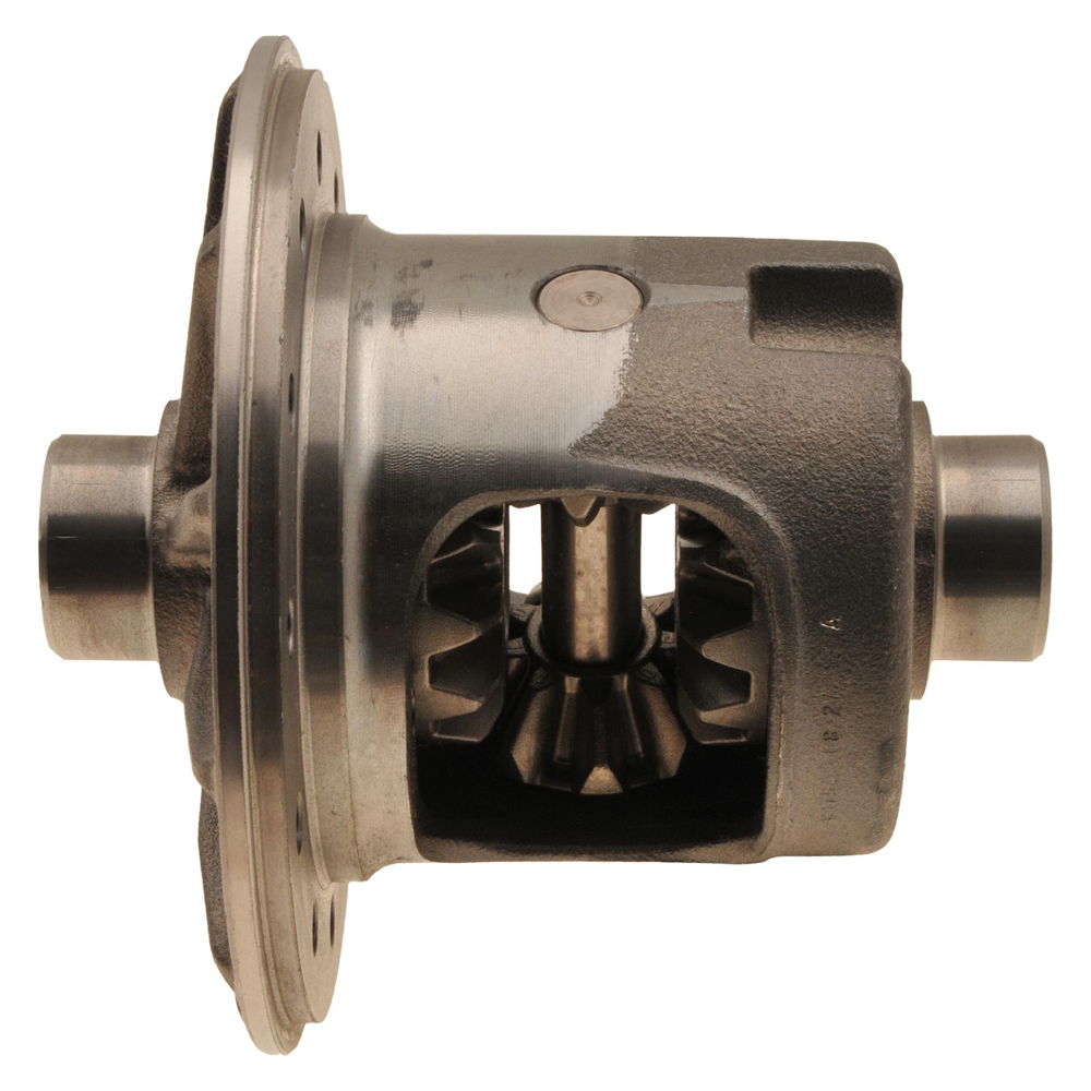 [DAN80754] Dana - Spicer - Differential Case Assembly
