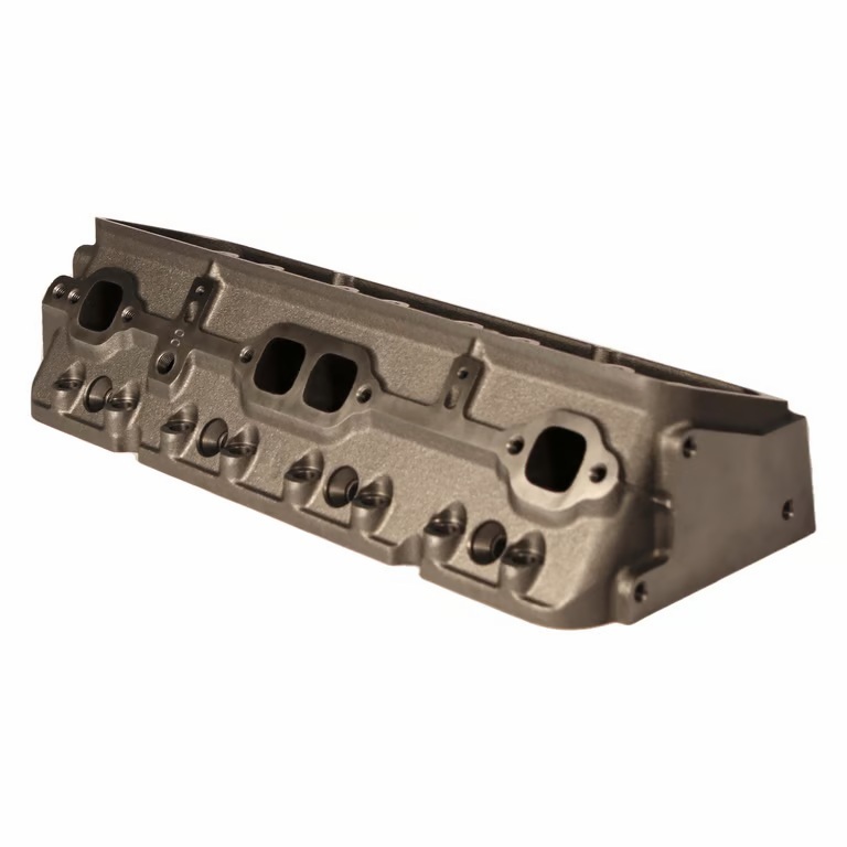 [DRT10024361] Dart - SBC 165cc I/E Head 67cc 1.94/1.50 Bare