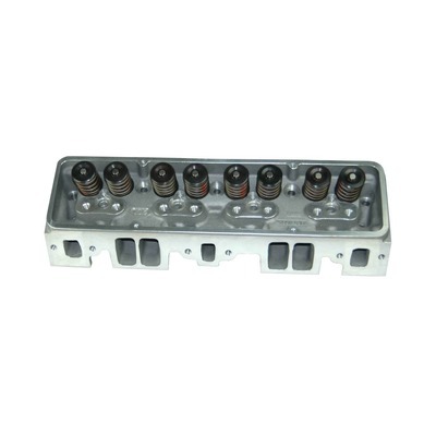 [DRT126122] Dart - SBC SHP Cylinder Head 180cc/64cc SP - Assem.