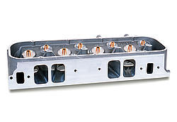 [DRT19574030] Dart - BBC 355cc CNC Pro-1 Head 121cc R/P 2.30/1.88 Bare