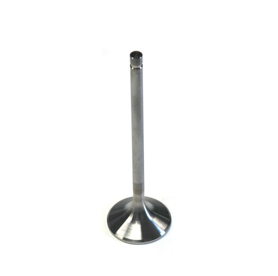 [DRT21311600] Dart - 11/32 Exhaust Valve - SBC 1.600
