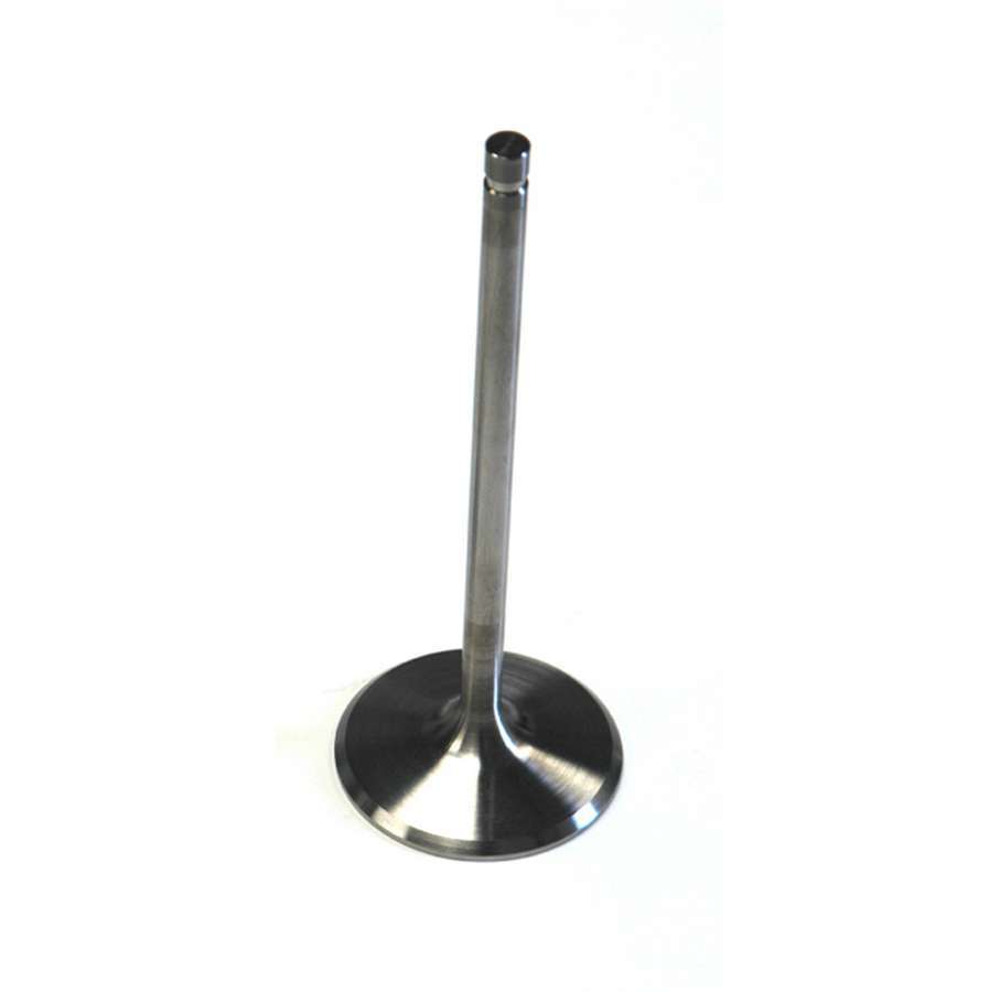 [DRT21322055] Dart - 11/32 Intake Valve - SBC 2.055