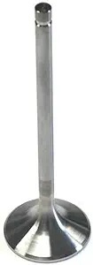 [DRT21322080] Dart - 11/32 Intake Valve - SBC 2.080 +.100