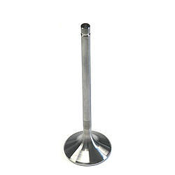 [DRT21342300] Dart - 11/32 Intake Valve - BBC 2.300