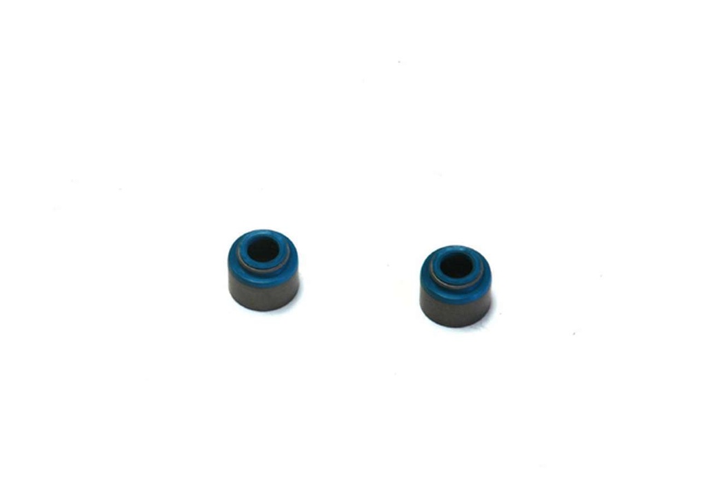 [DRT26000021] Dart - PC Valve Seal - 11/32