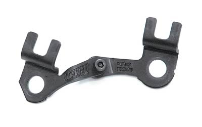 [DRT27001230-1] Dart - Guide Plate - BBC 3/8 Adjustable (1pk)