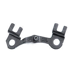 [DRT27001230-4] Dart - Guide Plates - BBC 3/8 Adjustable (4pk)