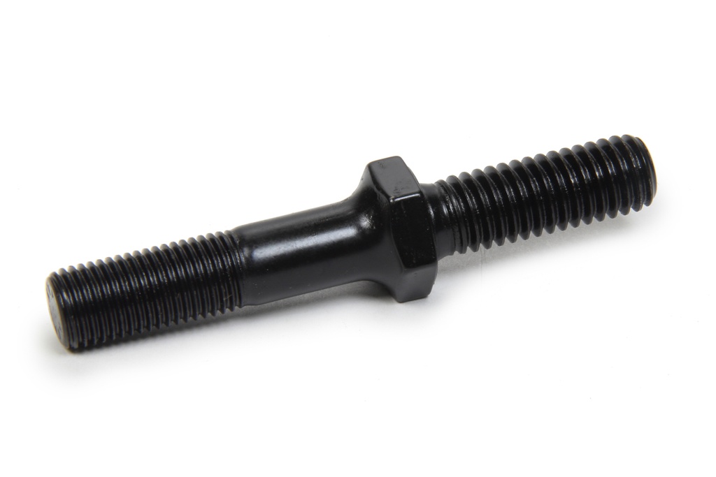[DRT27002204] Dart - Rocker Arm Stud - BBC Exhaust (Long)