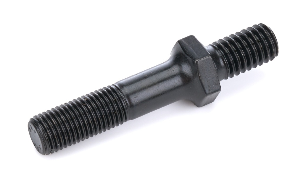 [DRT27002223] Dart - Rocker Arm Stud - BBC Exhaust
