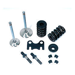 [DRT28212000] Dart - SBC Parts Kit - (1) Head 2.05/1.60 1.437 Spring