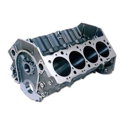 [DRT31223344] Dart - BBC Big M Iron Block - 9.800/4.250