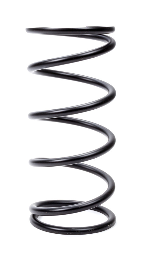 [AFC25300B] AFCO Racing - Conv Rear Spring 5in X 11in X 300#
