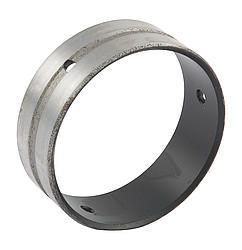 [DRT32210010] Dart - Coated Cam Bearing Set - I/E - Little M Blocks