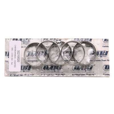 [DRT32210020] Dart - Coated Cam Bearing Set - I/E - Little M Blocks