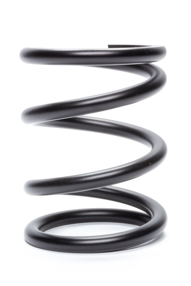 [AFC271200B] AFCO Racing - Torque Link Spring 5in x 6.625in x 1200#