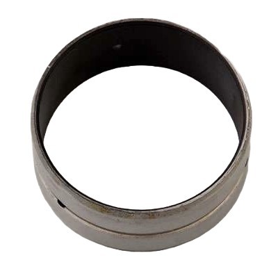 [DRT32210031] DART - Coated Cam Bearing (1) - Big M Block