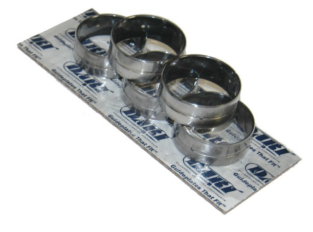 [DRT32210100] Dart - Coated Cam Bearing Set SBC 55mm