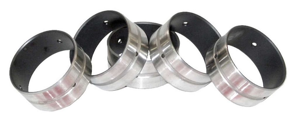 [DRT32210101] Dart - Coated Cam Bearing (1) - SBC 55mm Babbit