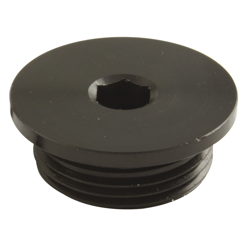 [DRT32310000] Dart - Freeze Plug - Threaded
