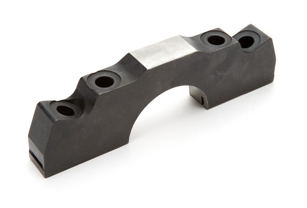 [DRT32731030H] Dart - Main Cap - SBC Little M Block