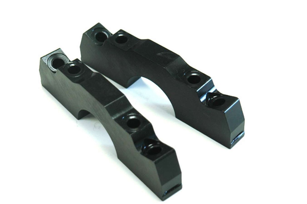 [DRT32763020H] Dart - BBC Front Main Cap Steel