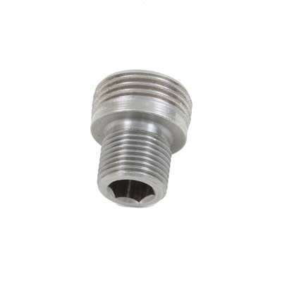 [DRT32940000] Dart - Oil Filter Adapter - SBF OEM Style
