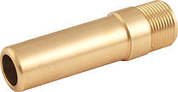 [DRT63121210] Dart - Valve Guide