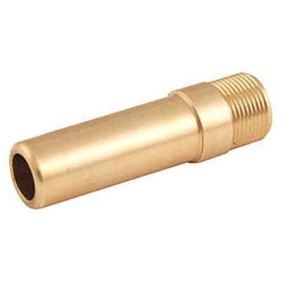 [DRT63121212] Dart - Valve Guide 11/32 x 2.100