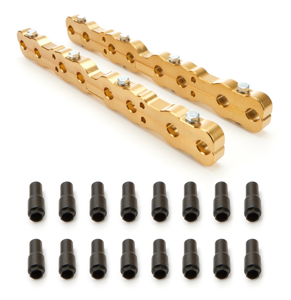 [DRT64110003] Dart - SBC Dart Stud Girdle - 7/16 Studs