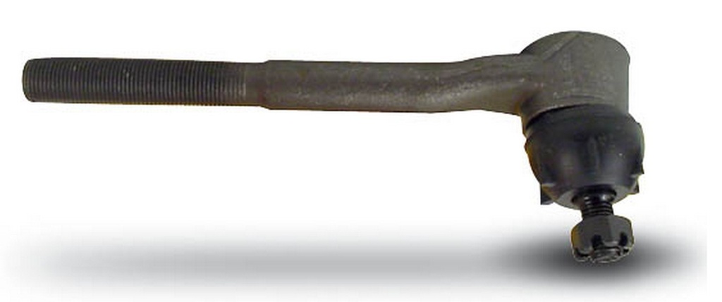 [AFC30201] AFCO Racing - Tie Rod End 5/8 RH