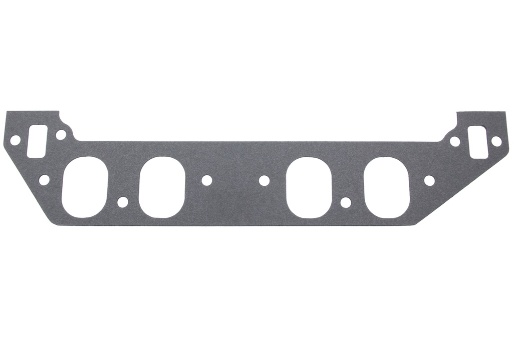 [DRT65002155] Dart - Intake Gasket - BBC Big Chief (1pk)