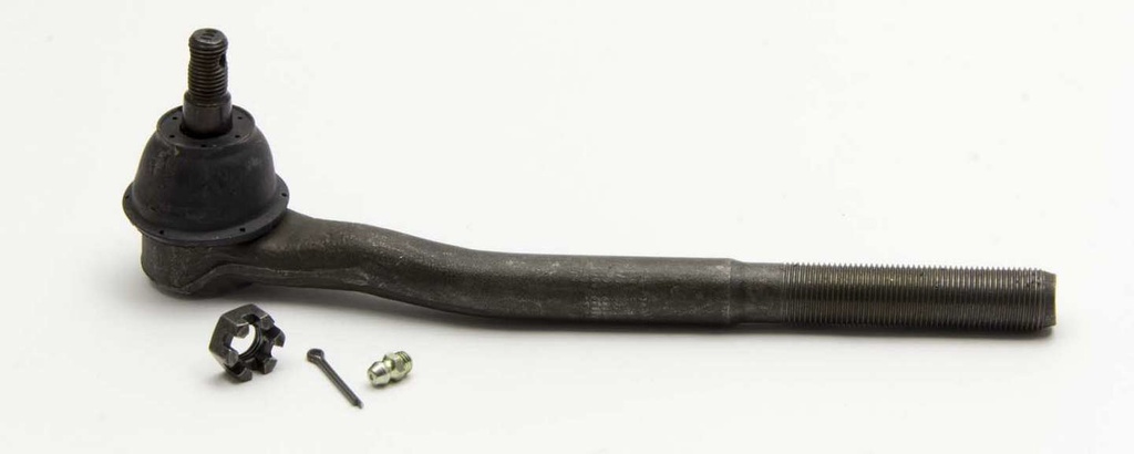 [AFC30209] AFCO Racing - Inner Camaro Tie Rod RH